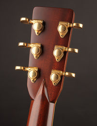Martin D-41 (USED, 1979)