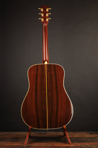 Martin D-41 (USED, 1979)