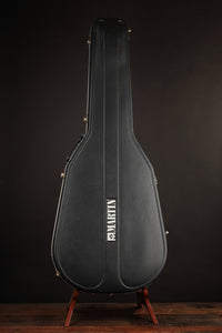 Martin D-41 (USED, 1979)