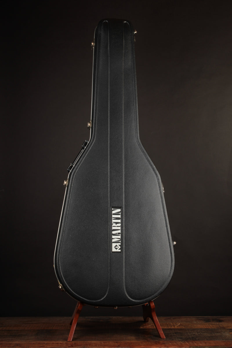 Martin D-41 (USED, 1979)