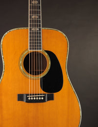 Martin D-41 (USED, 1979)