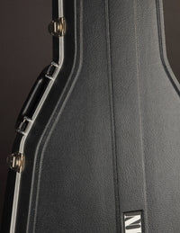 Martin D-41 (USED, 1979)