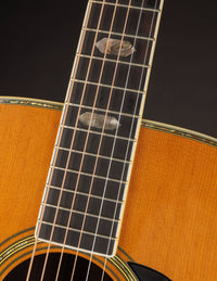 Martin D-41 (USED, 1979)