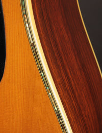 Martin D-41 (USED, 1979)