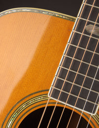 Martin D-41 (USED, 1979)