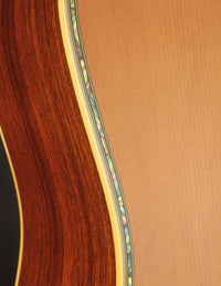 Martin D-41 (USED, 1979)