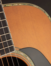 Martin D-41 (USED, 1979)