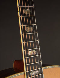 Martin D-41 (USED, 1979)