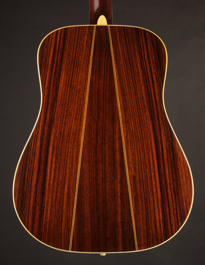 Martin D-35 (USED, 1971)