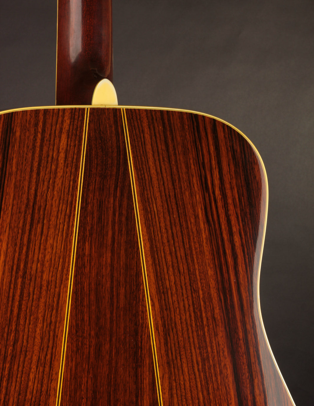 Martin D-35 (USED, 1971) | The Music Emporium