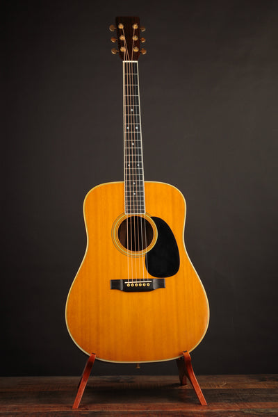 Martin D-35 (USED, 1971)