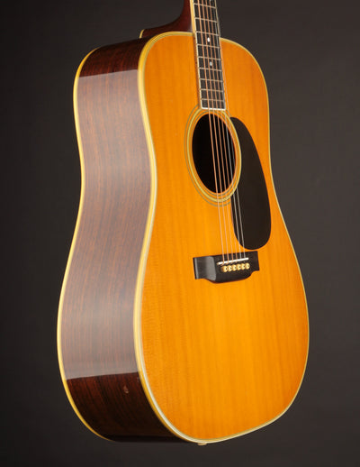 Martin D-35 (USED, 1971)