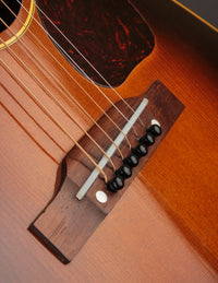 Gibson J-45 (1953)