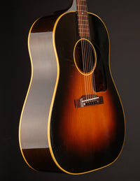 Gibson J-45 (1953)