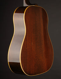 Gibson J-45 (1953)
