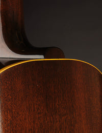 Gibson J-45 (1953)