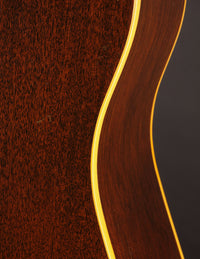 Gibson J-45 (1953)