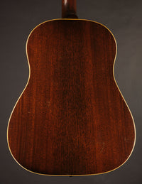 Gibson J-45 (1953)