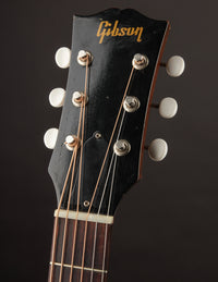 Gibson J-45 (1953)