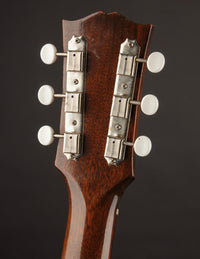 Gibson J-45 (1953)