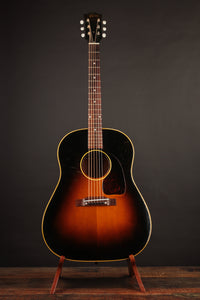 Gibson J-45 (1953)
