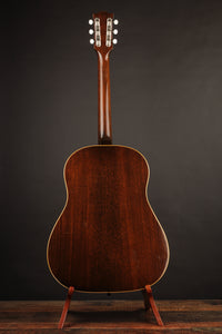 Gibson J-45 (1953)