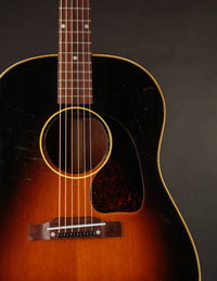 Gibson J-45 (1953)