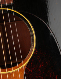 Gibson J-45 (1953)