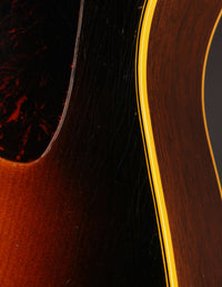 Gibson J-45 (1953)