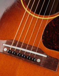 Gibson J-45 (1953)