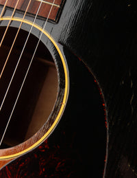 Gibson J-45 (1953)