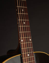 Gibson J-45 (1953)