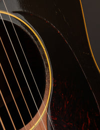 Gibson J-45 (1953)
