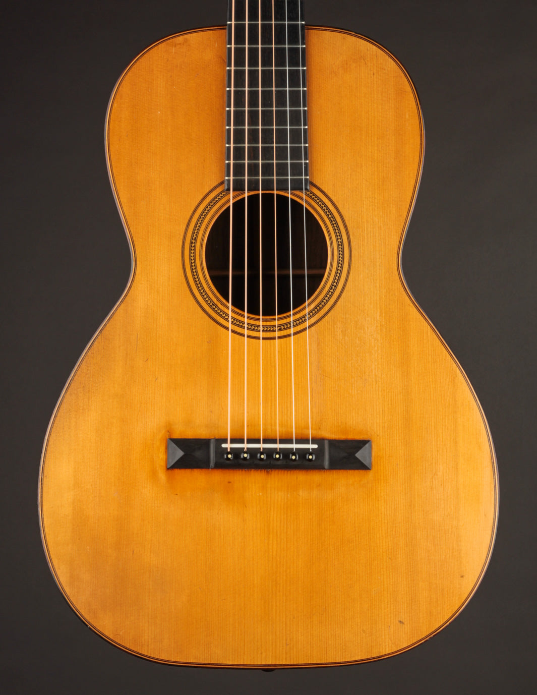Martin 0-21 (1926)
