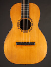 Martin 0-21 (1926)