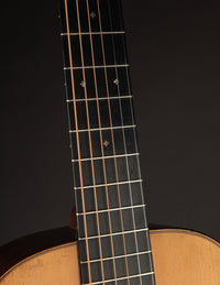 Martin 0-21 (1926)