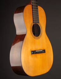 Martin 0-21 (1926)