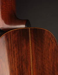 Martin 0-21 (1926)