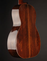 Martin 0-21 (1926)