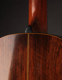 Martin 0-21 (1926)