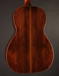 Martin 0-21 (1926)