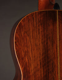 Martin 0-21 (1926)