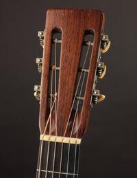 Martin 0-21 (1926)