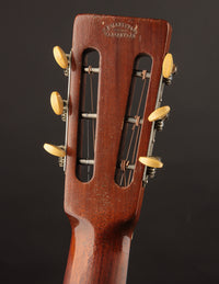 Martin 0-21 (1926)