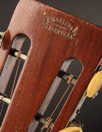 Martin 0-21 (1926)