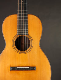 Martin 0-21 (1926)