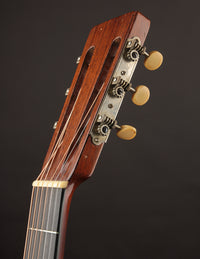 Martin 0-21 (1926)