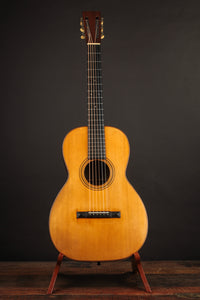 Martin 0-21 (1926)