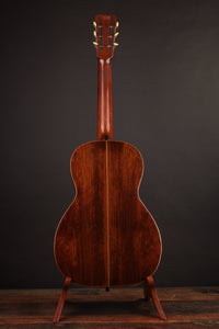 Martin 0-21 (1926)