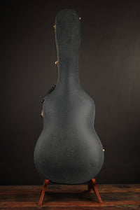 Martin 0-21 (1926)